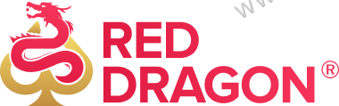 RED DRAGON